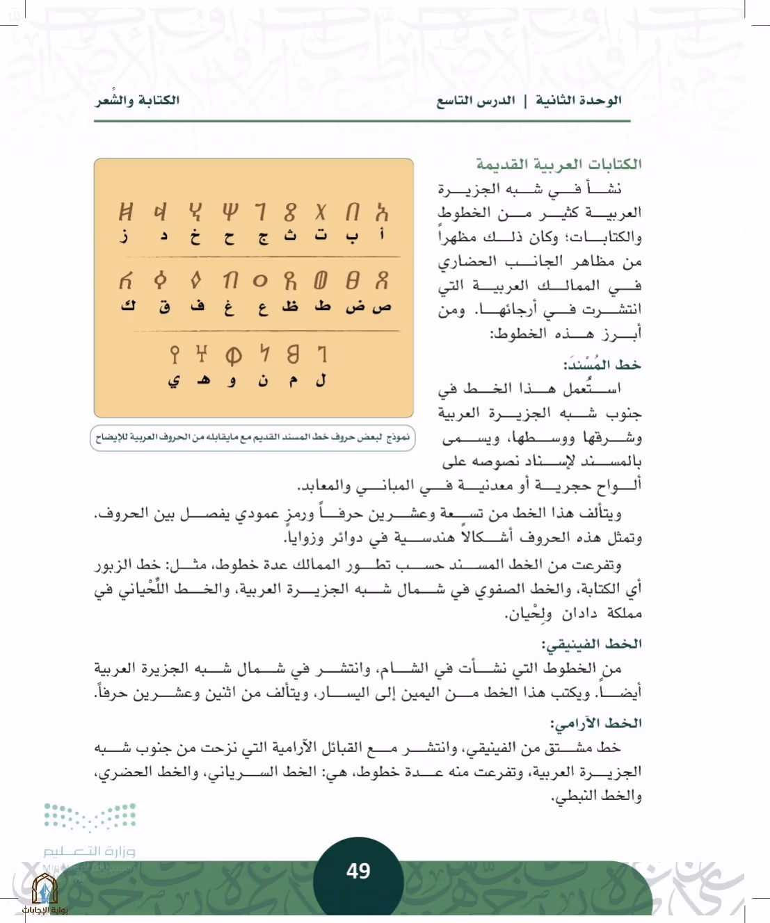 صفحة 49