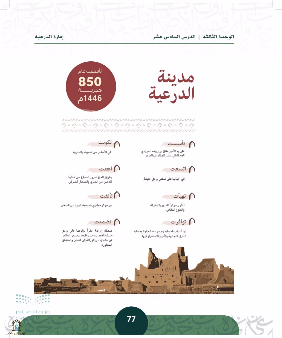 صفحة 77