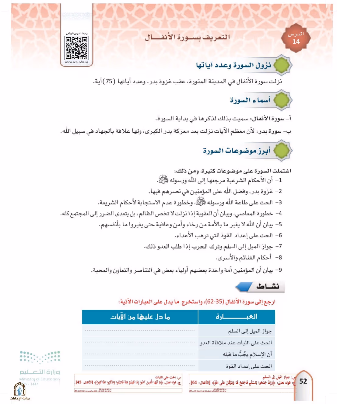 صفحة 52