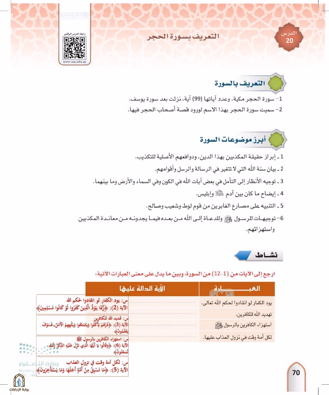 صفحة 70