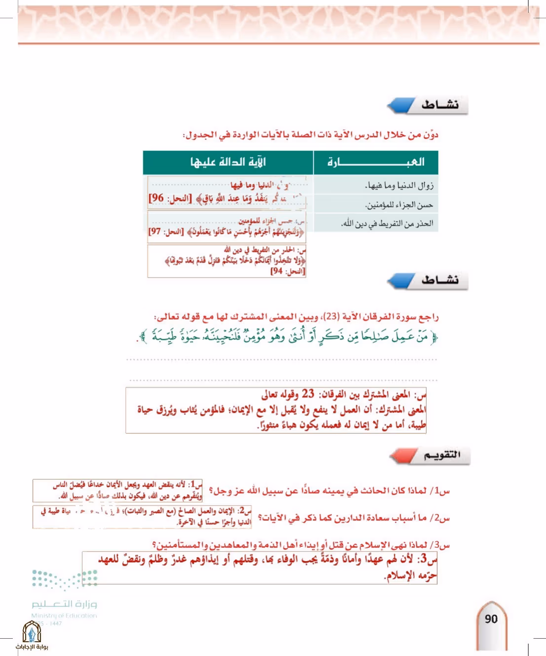 صفحة 90