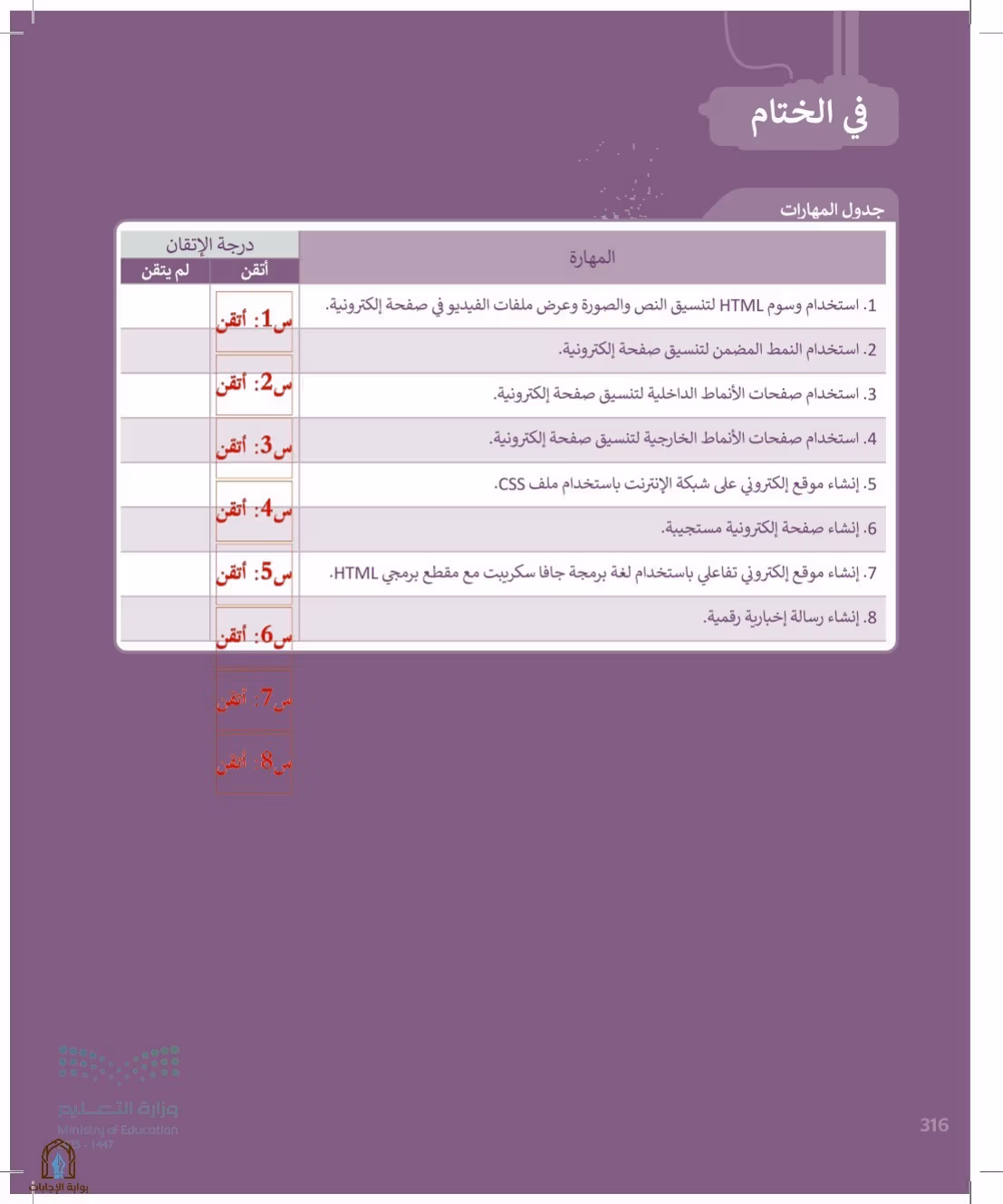 صفحة 316