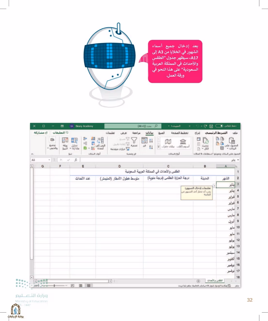 صفحة 32