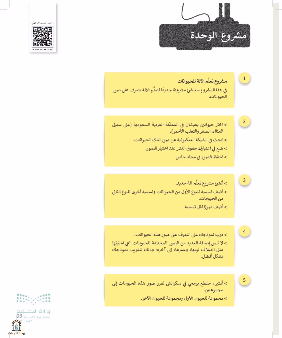 صفحة 93