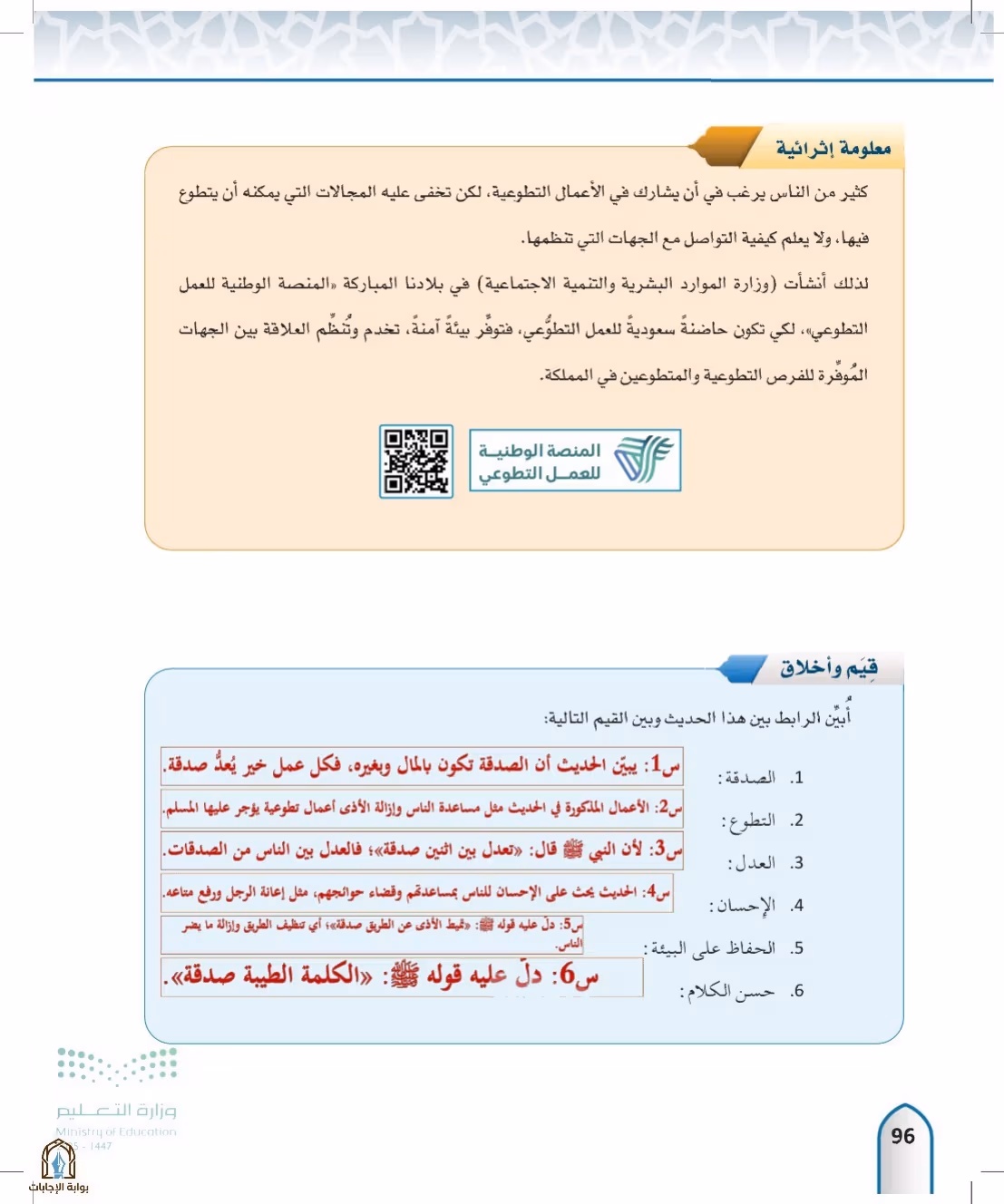 صفحة 96
