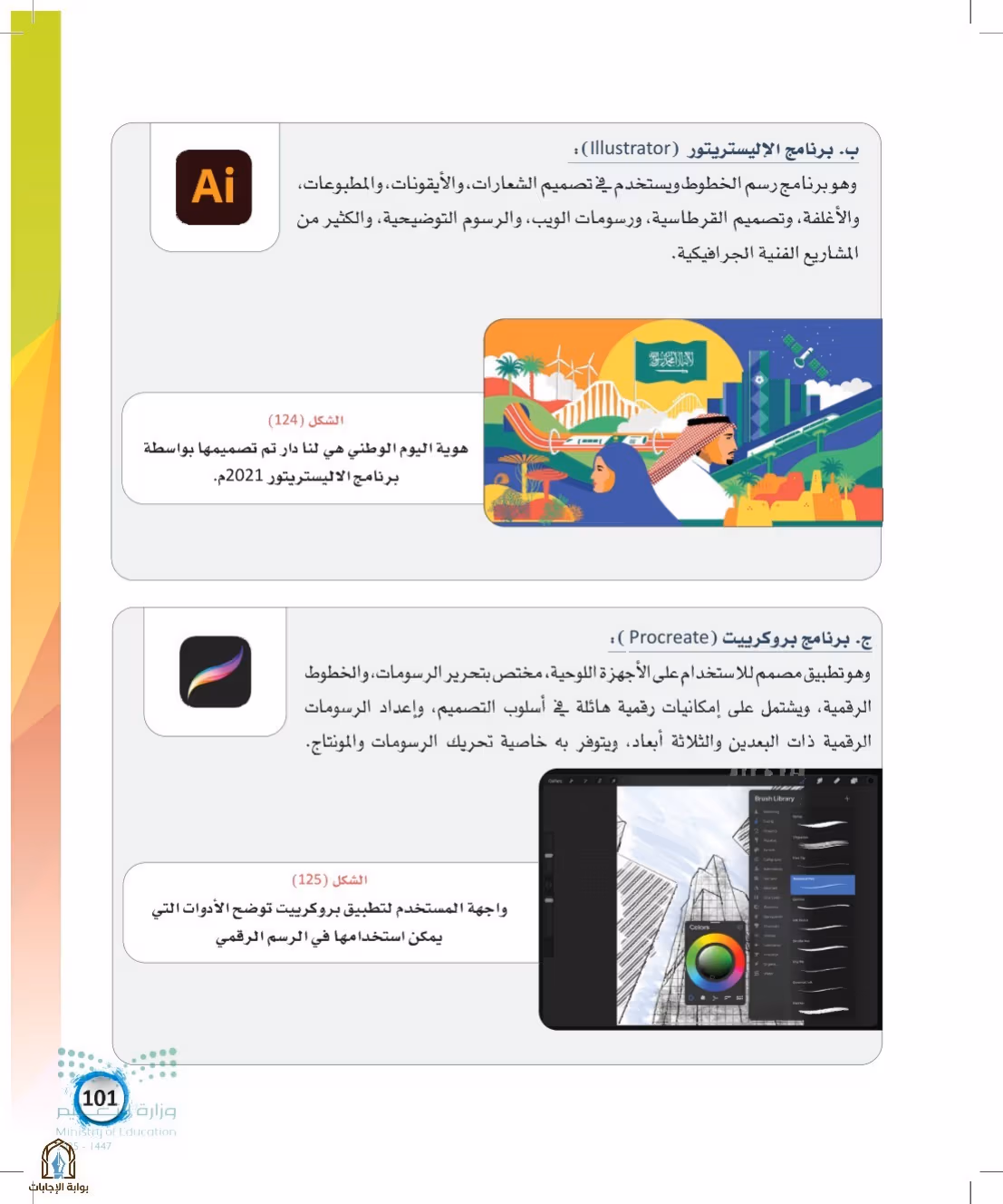 صفحة 101