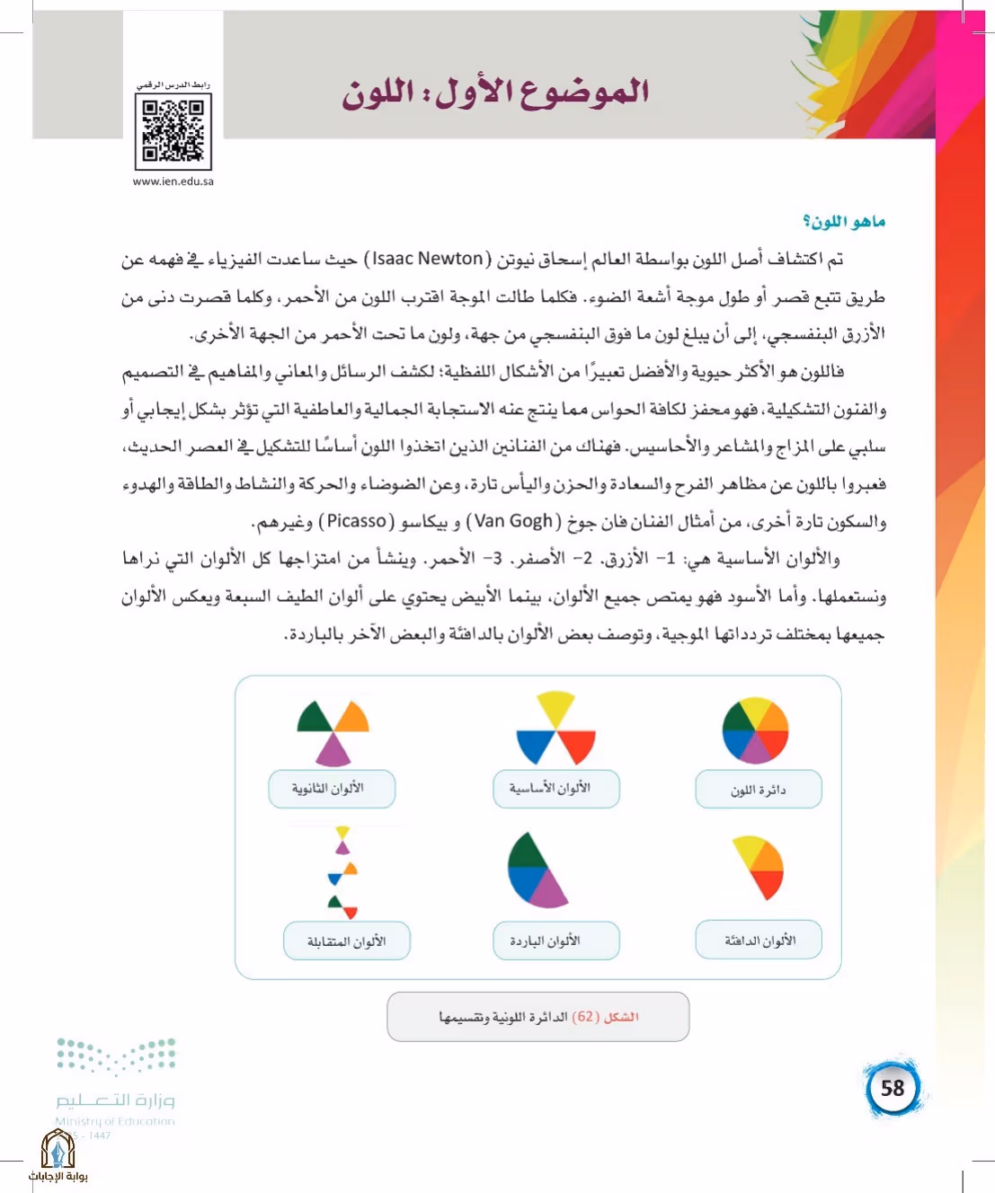 صفحة 58