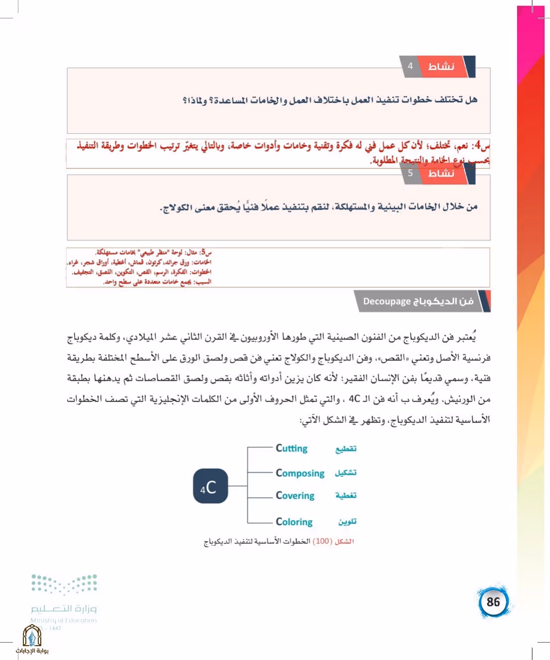صفحة 86