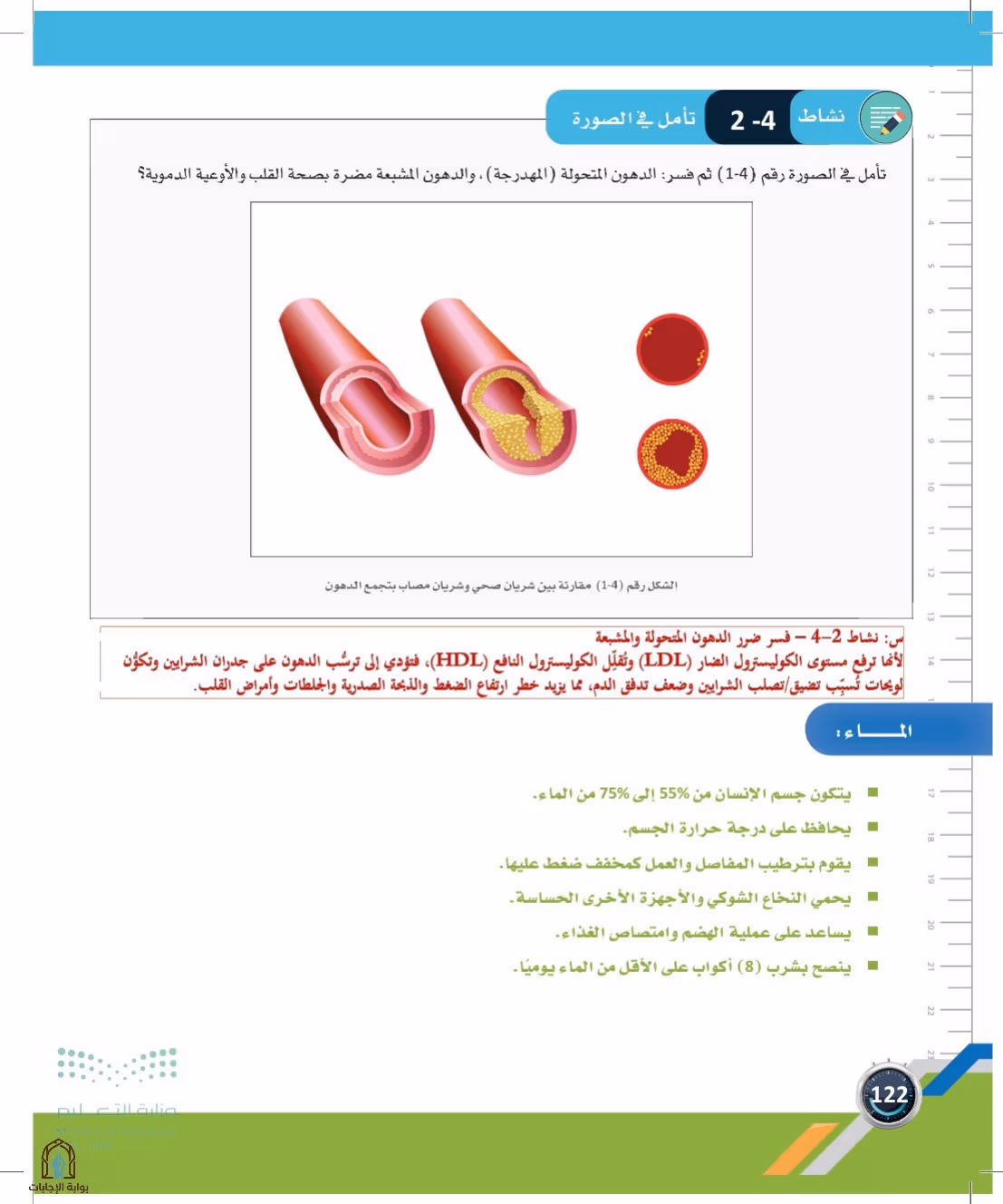 صفحة 122