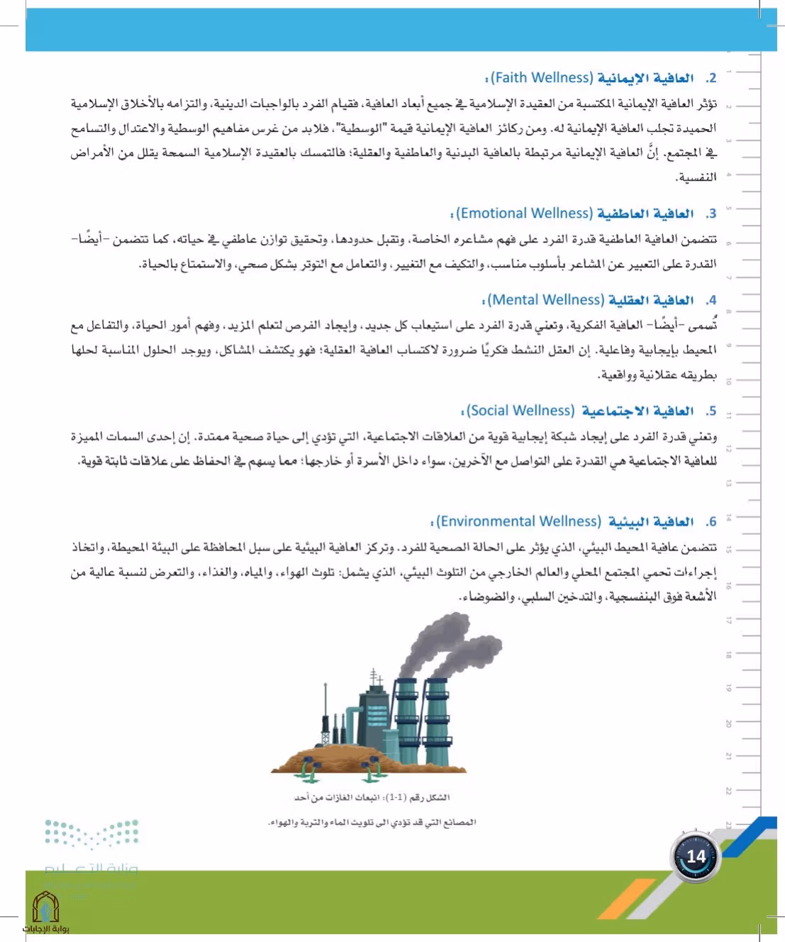 صفحة 14