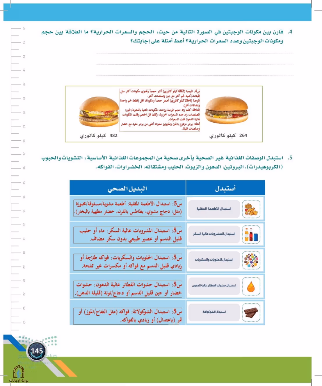 صفحة 145