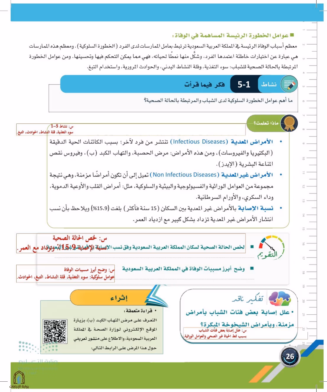 صفحة 26