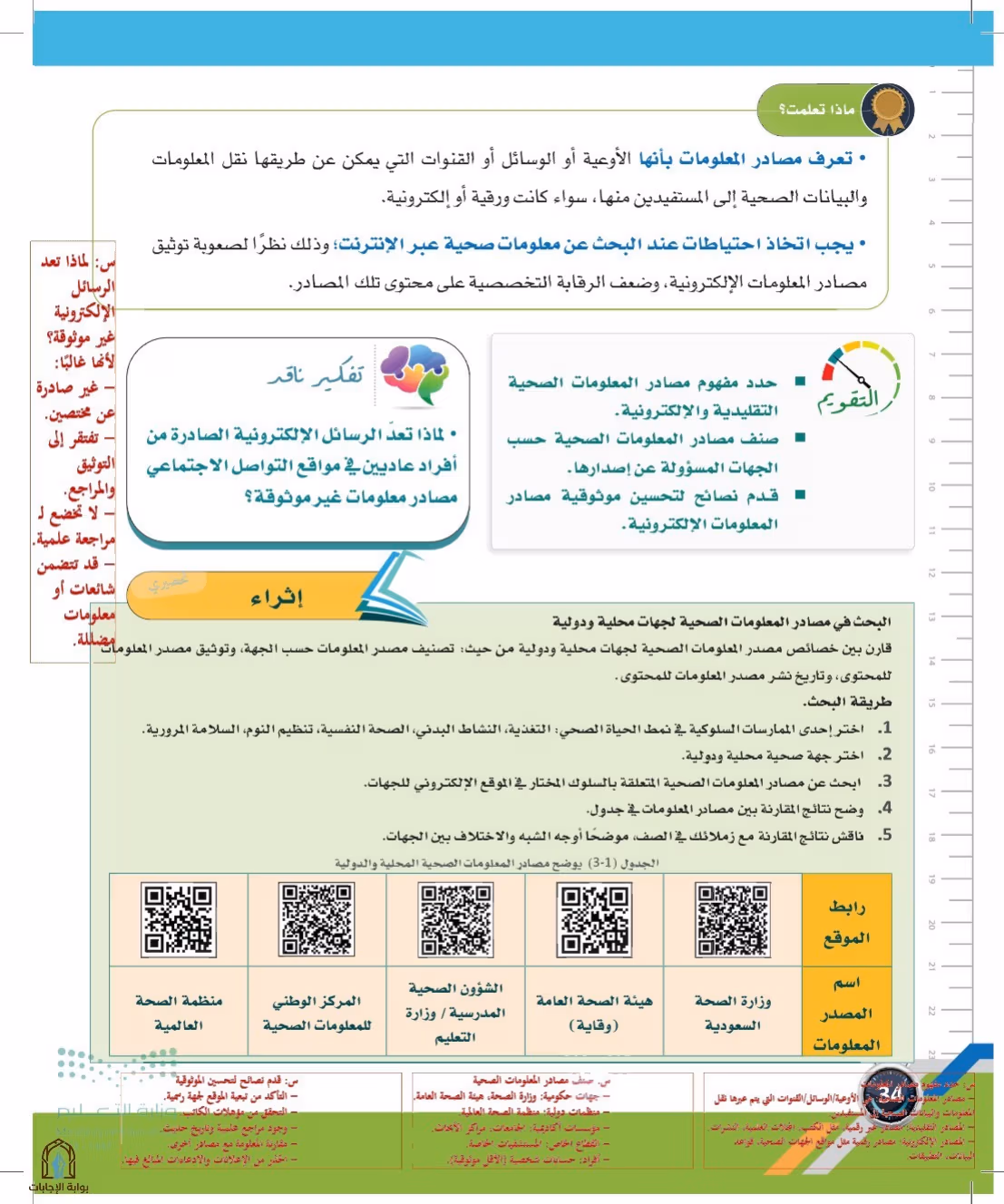 صفحة 34