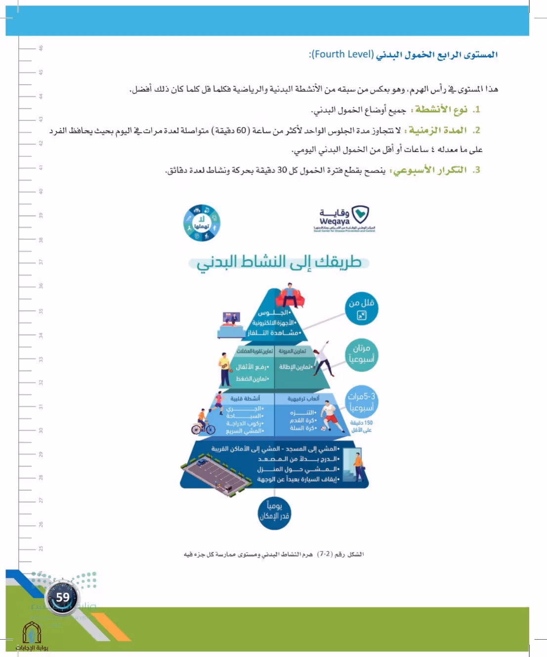 صفحة 59