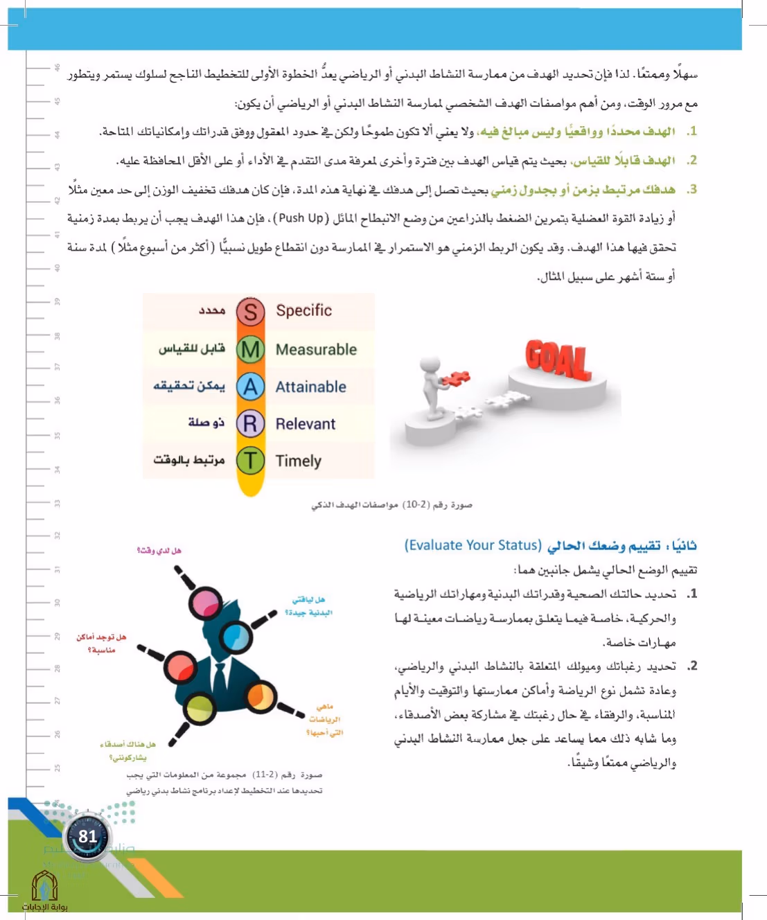 صفحة 81