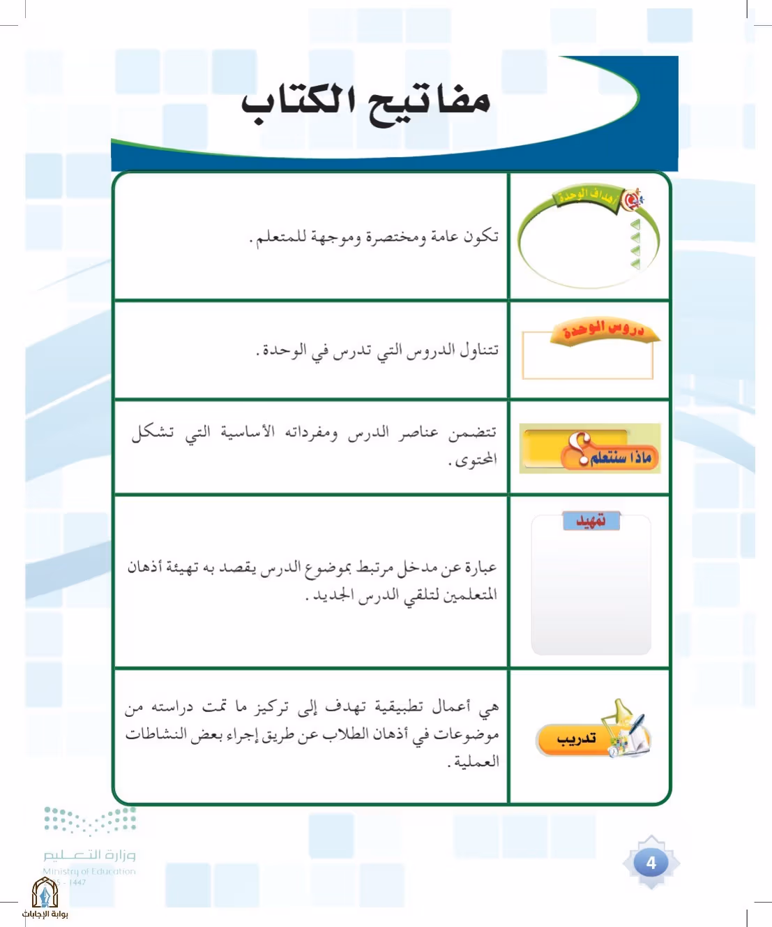صفحة 4