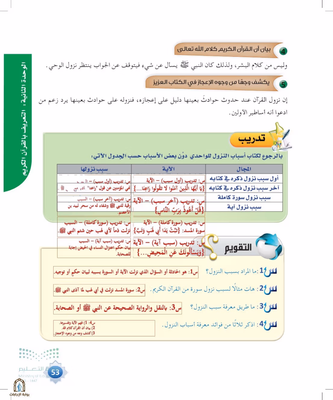 صفحة 53