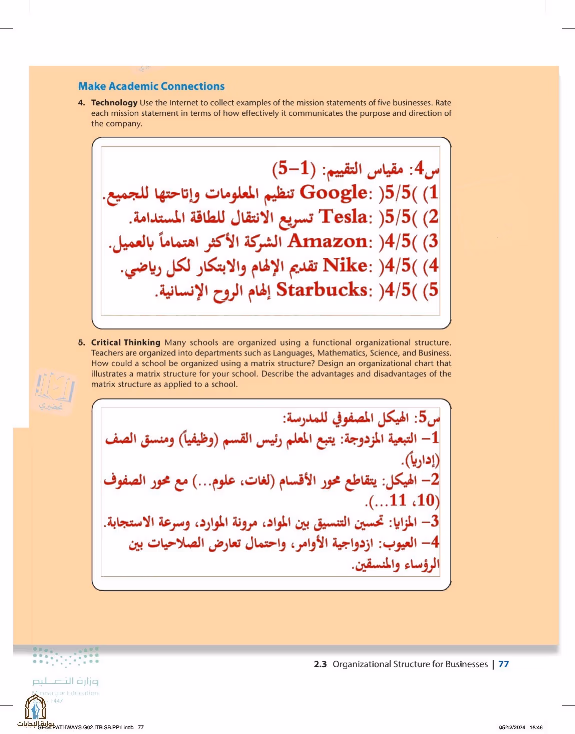 صفحة 77