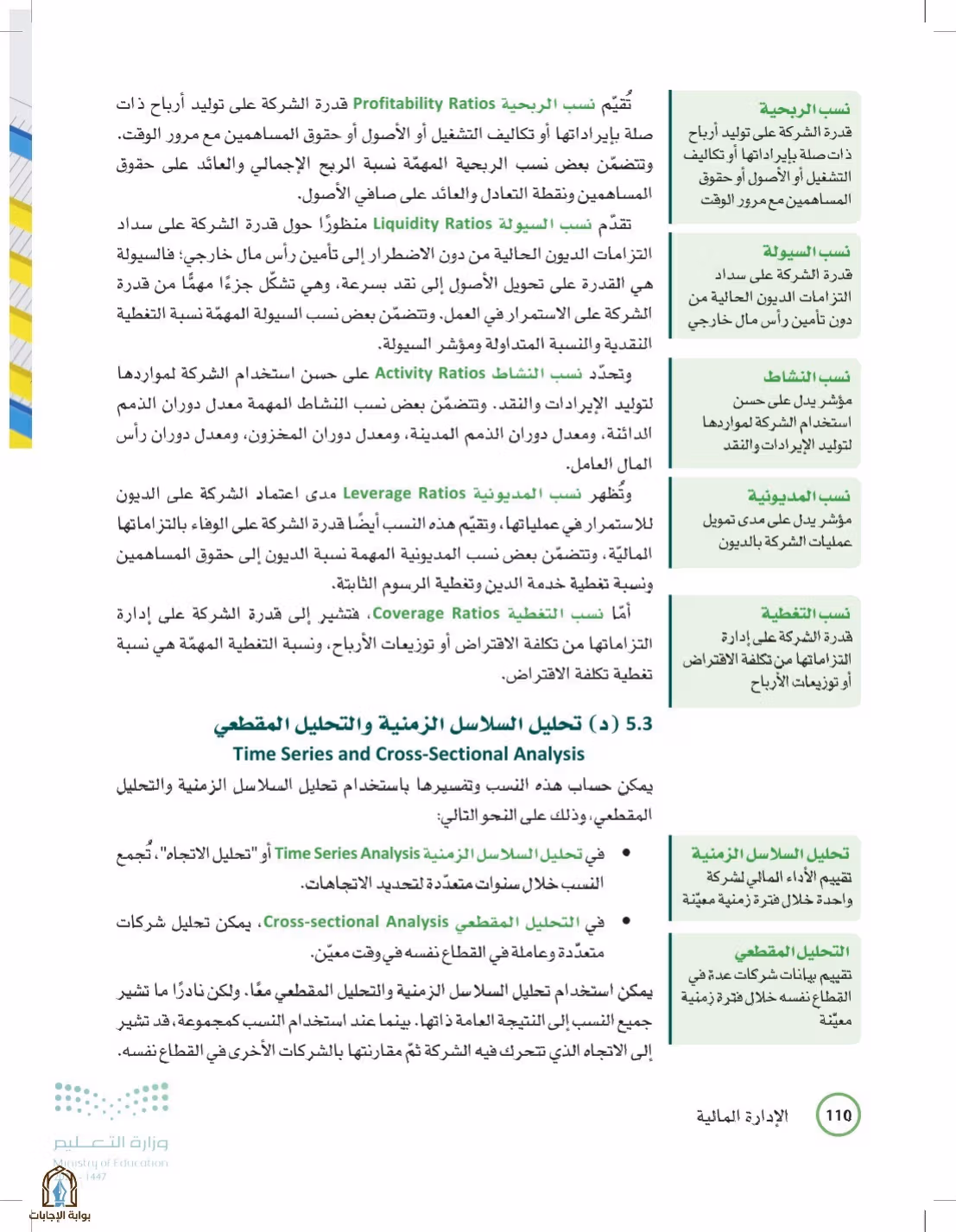 صفحة 110