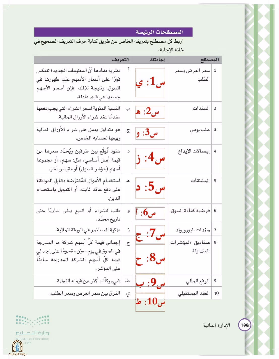صفحة 188