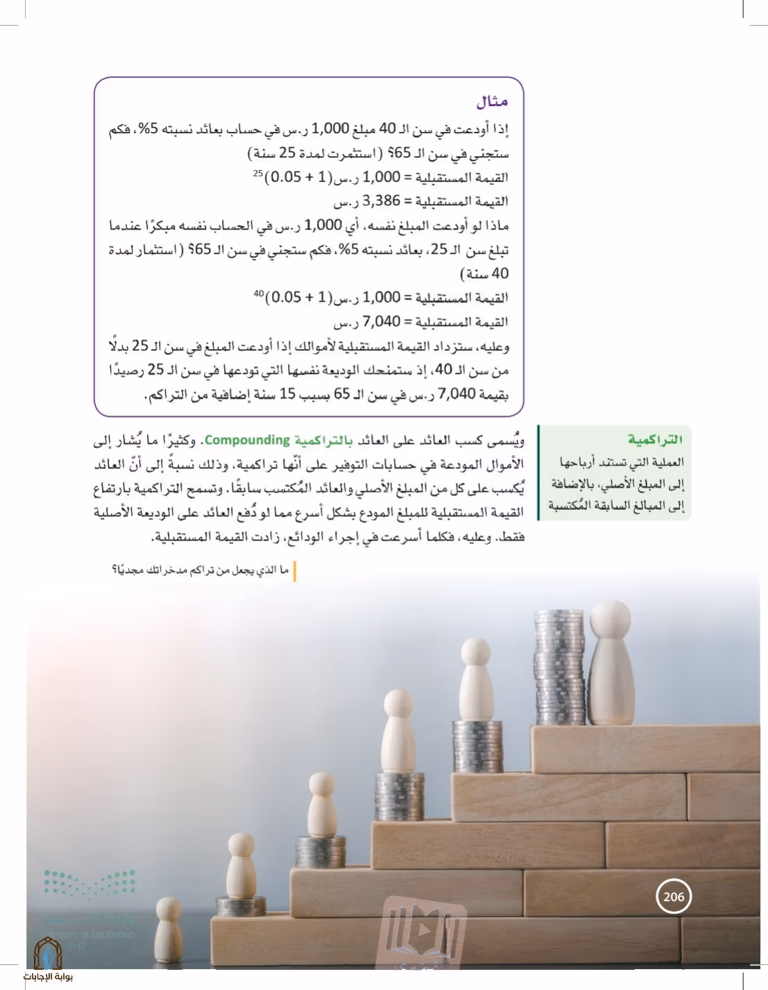 صفحة 206