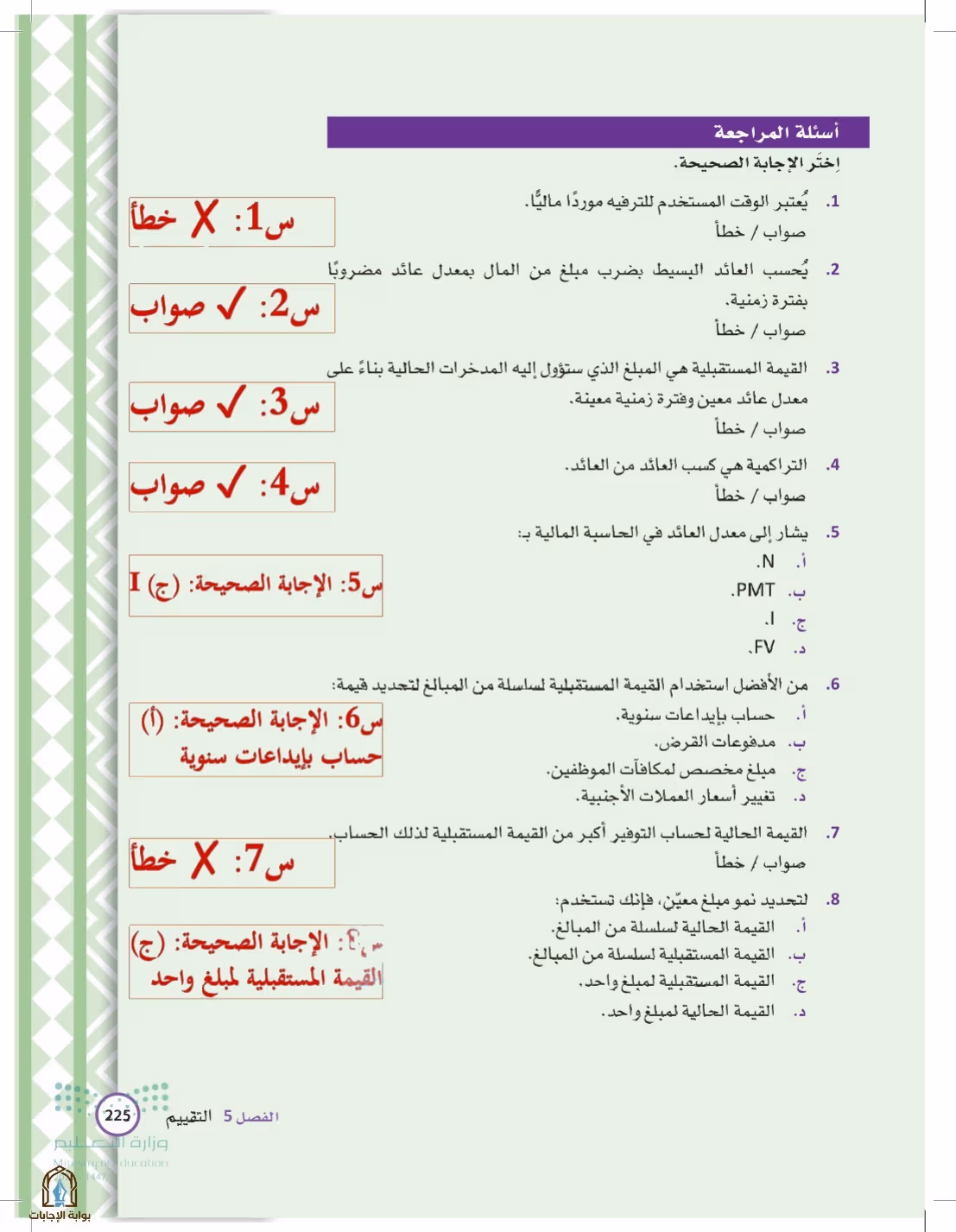 صفحة 225