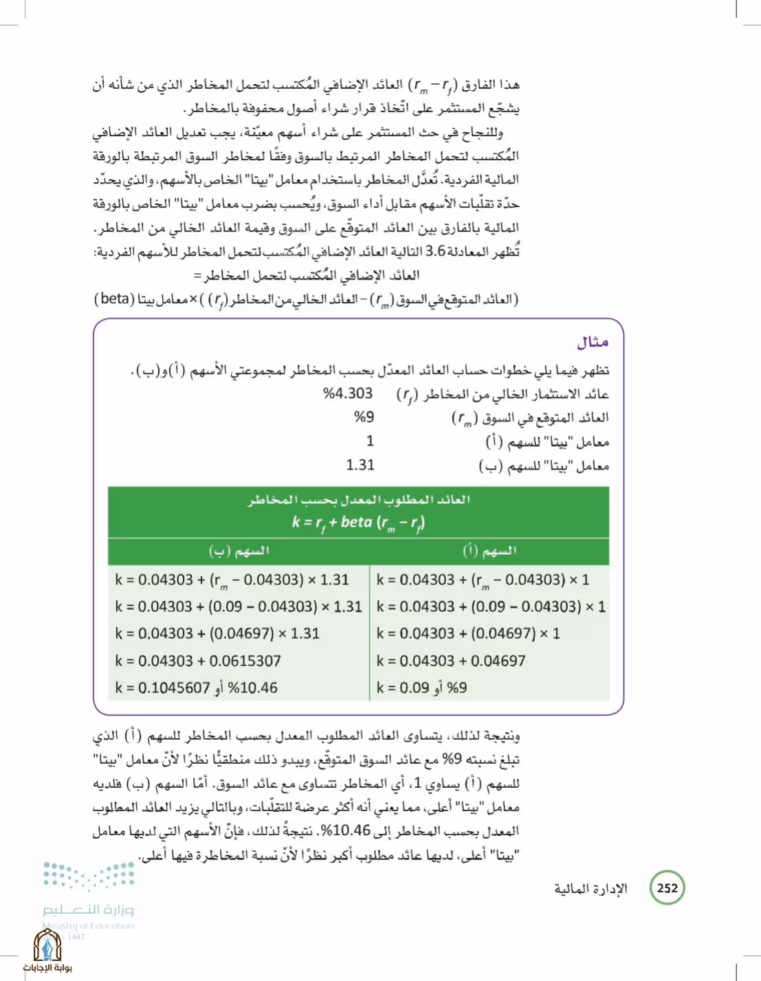 صفحة 252