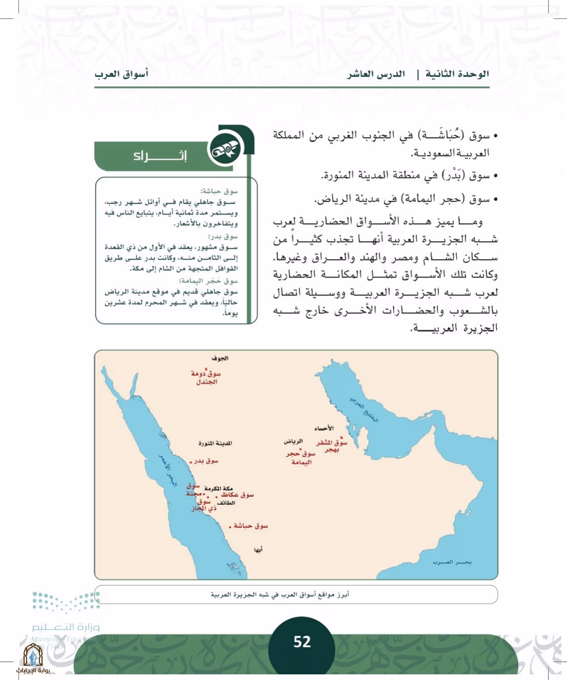 صفحة 52