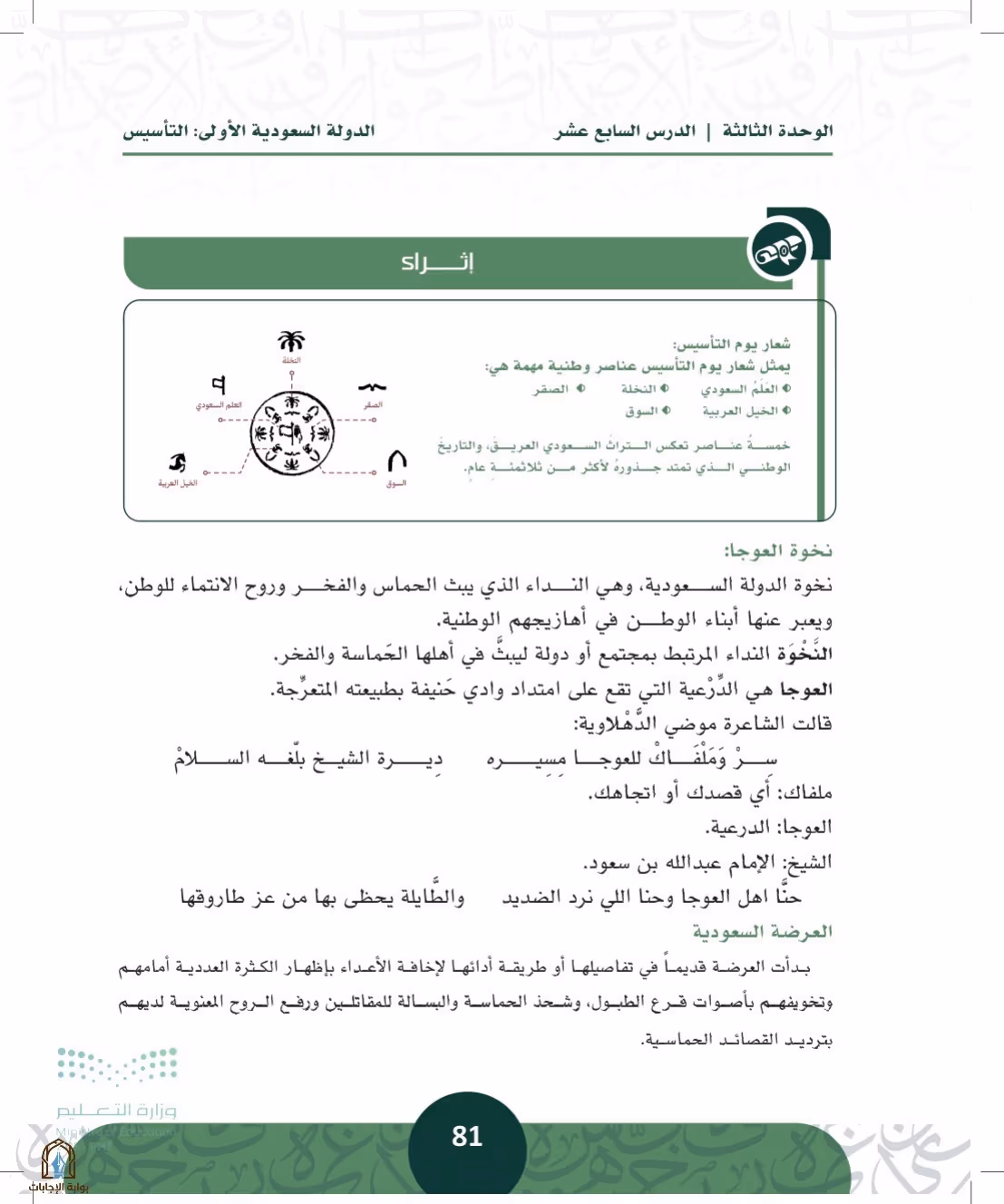 صفحة 81
