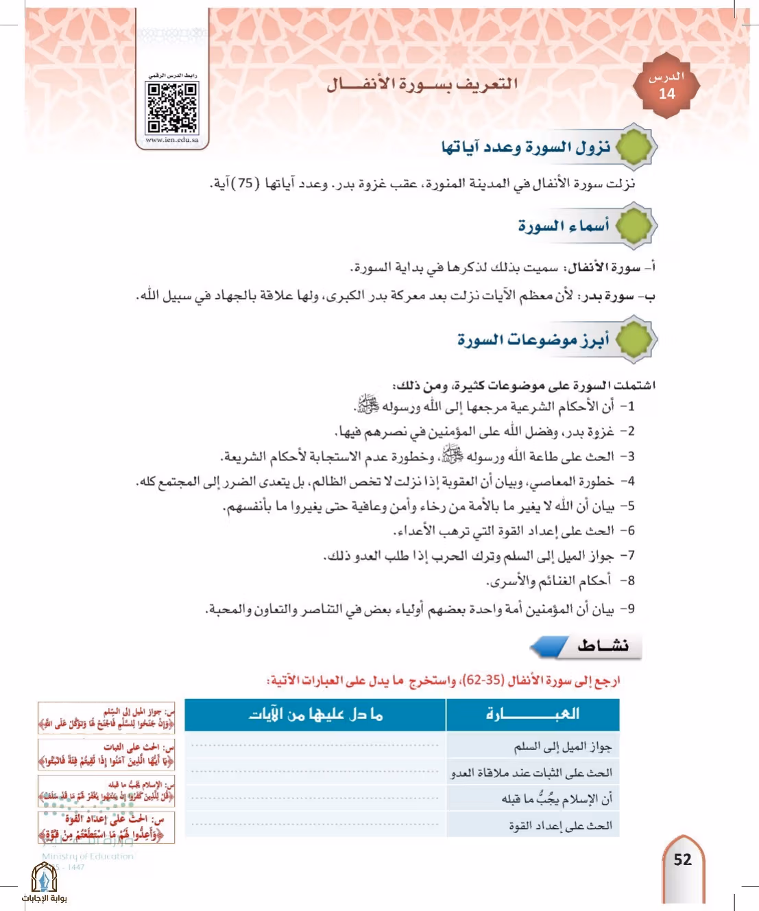 صفحة 52