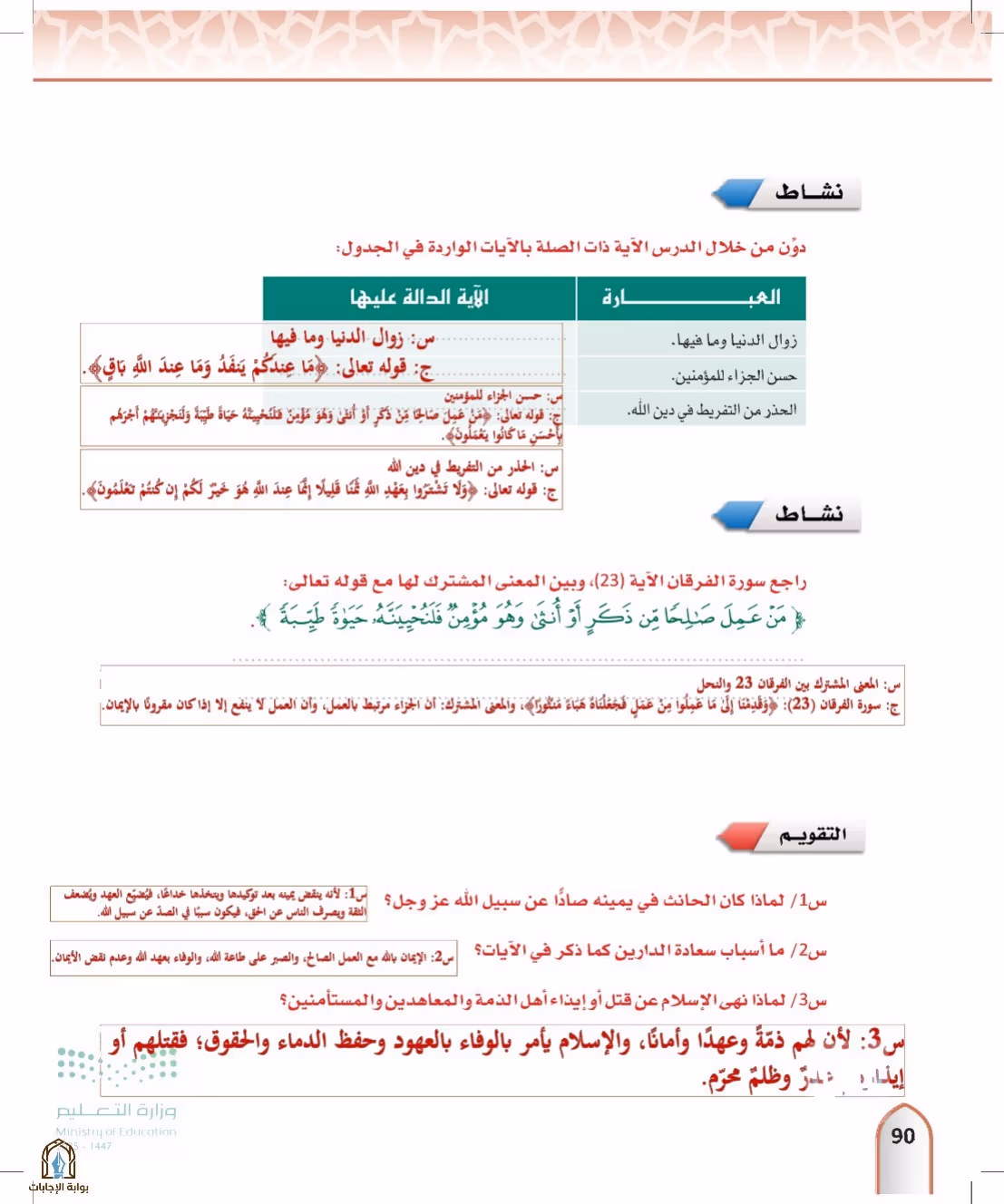 صفحة 90
