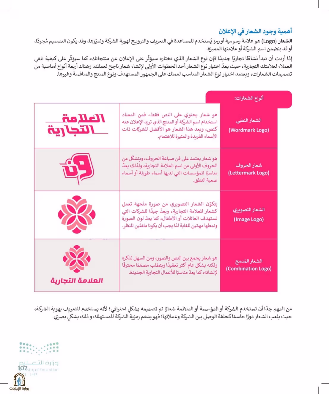 صفحة 107