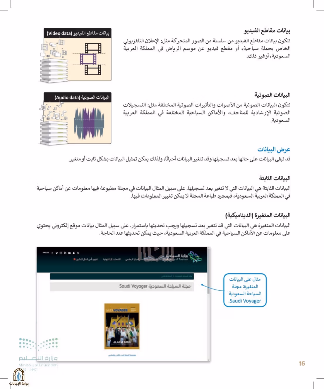 صفحة 16