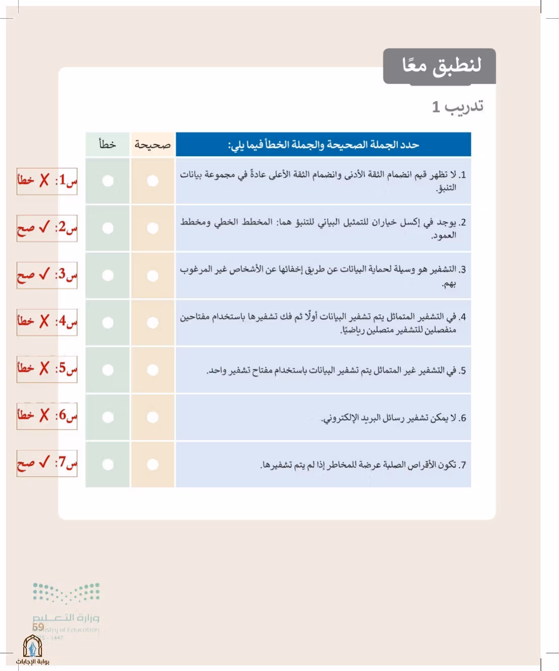 صفحة 59