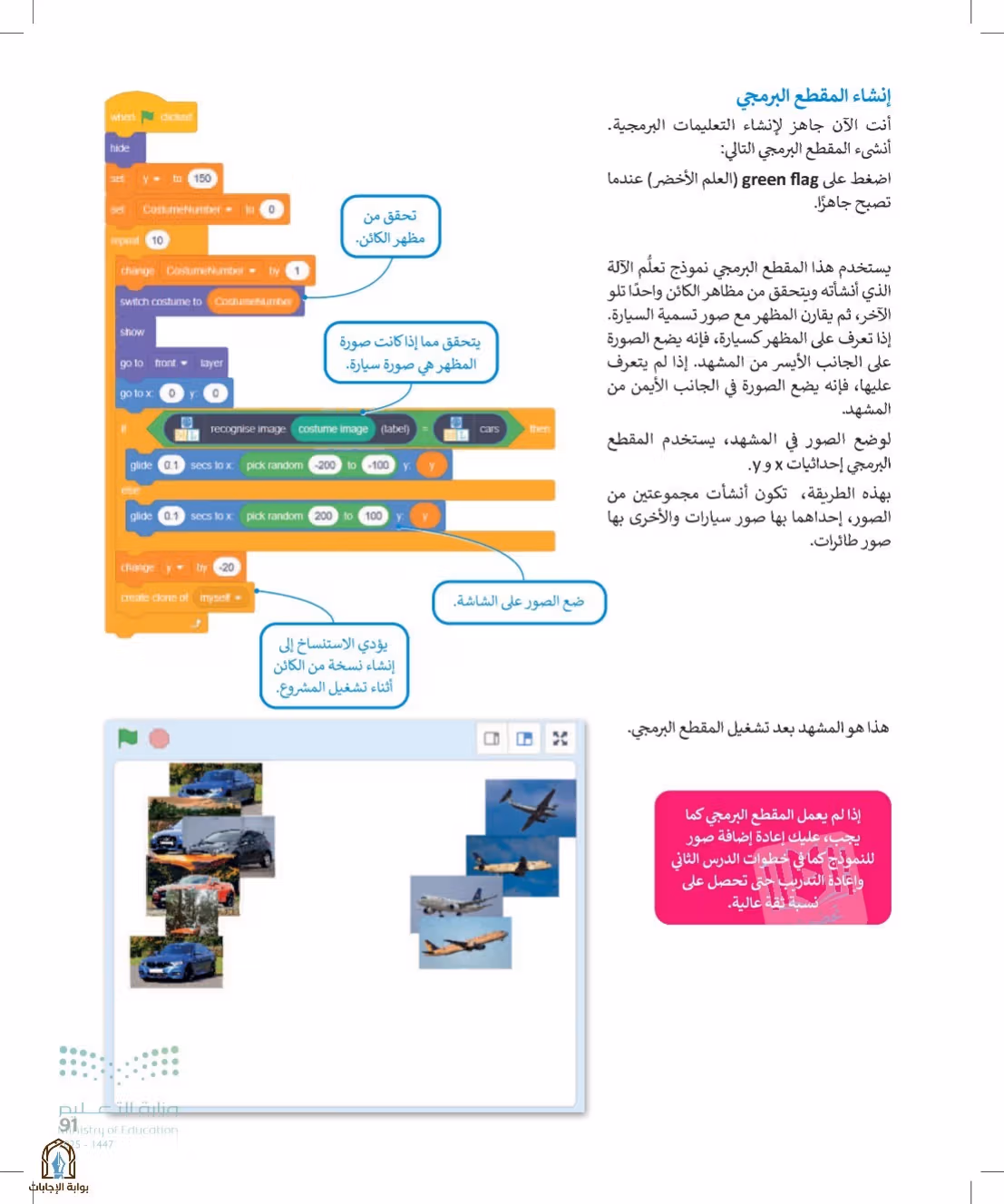 صفحة 91