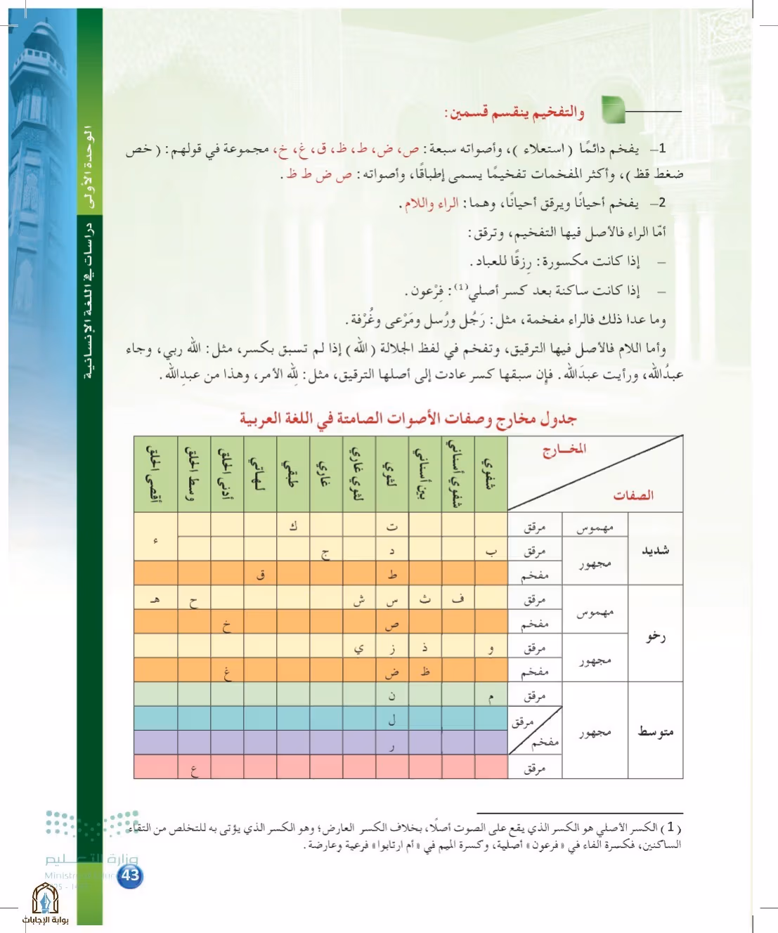 صفحة 43