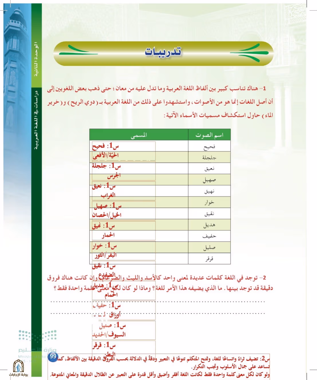 صفحة 99