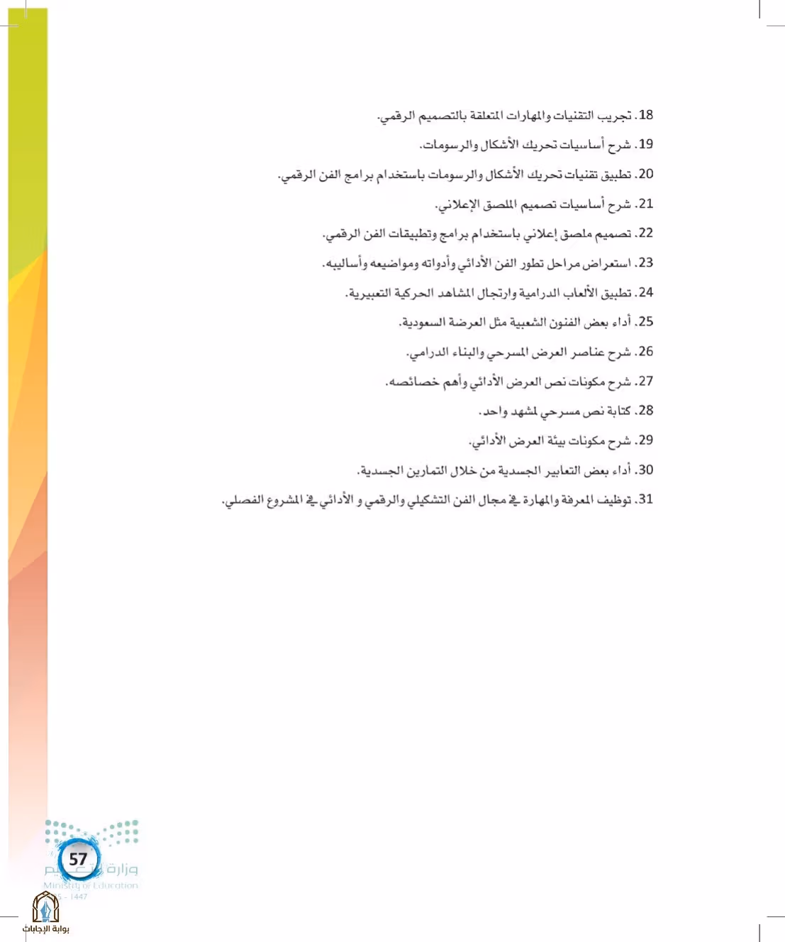 صفحة 57