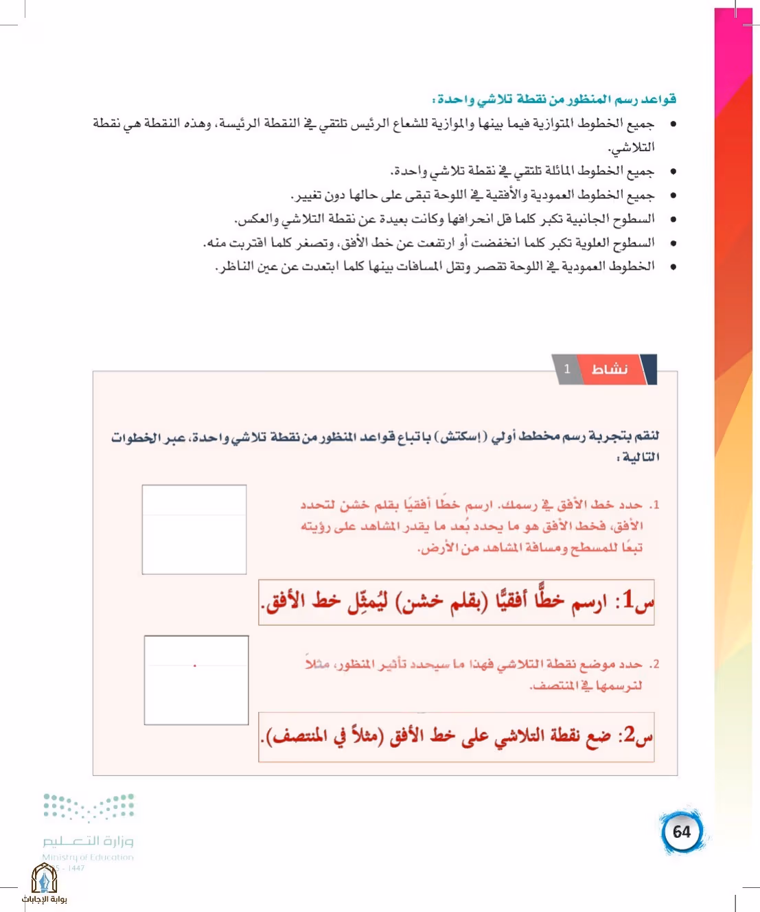 صفحة 64