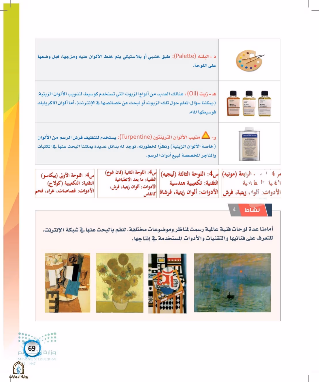 صفحة 69