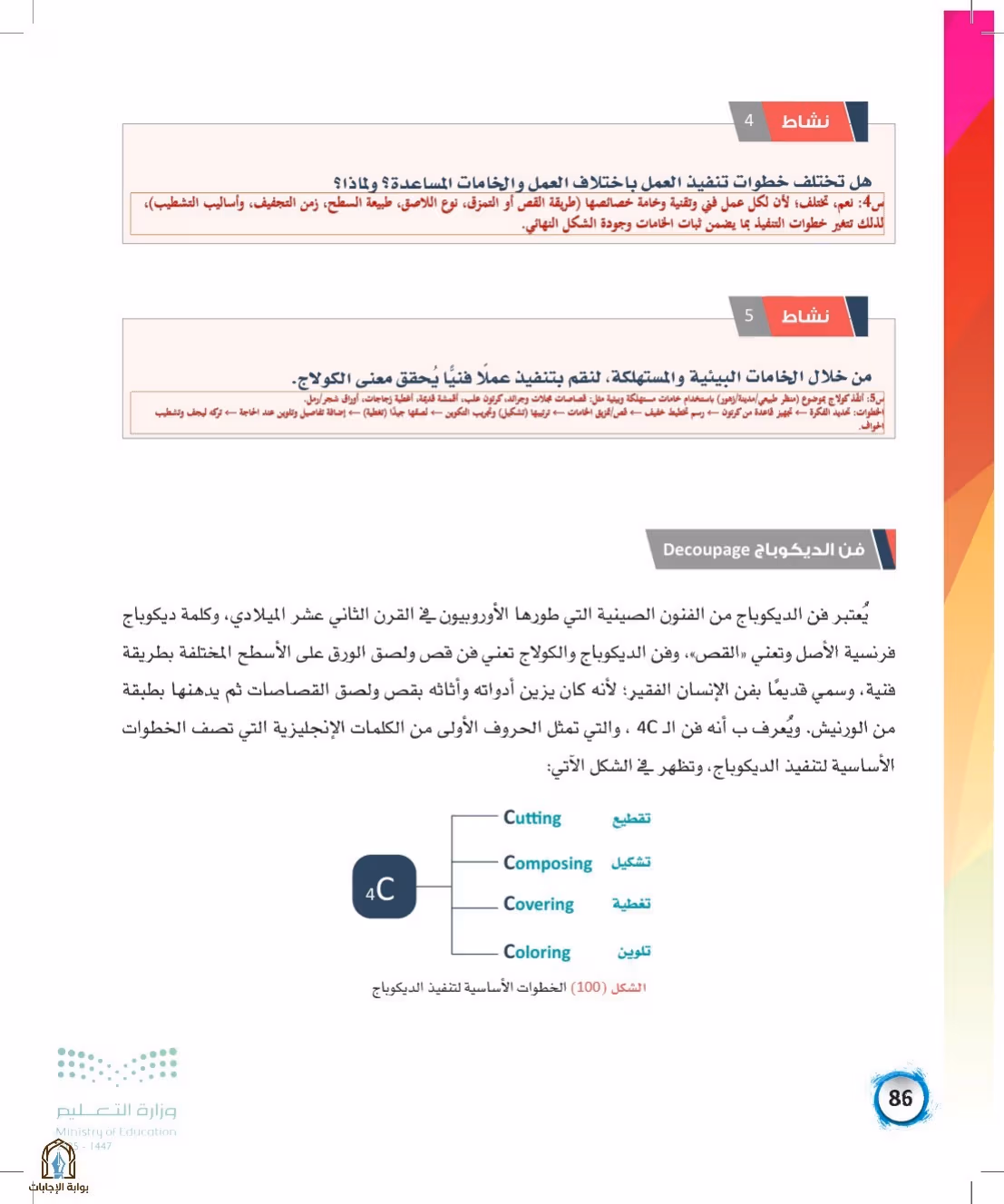 صفحة 86