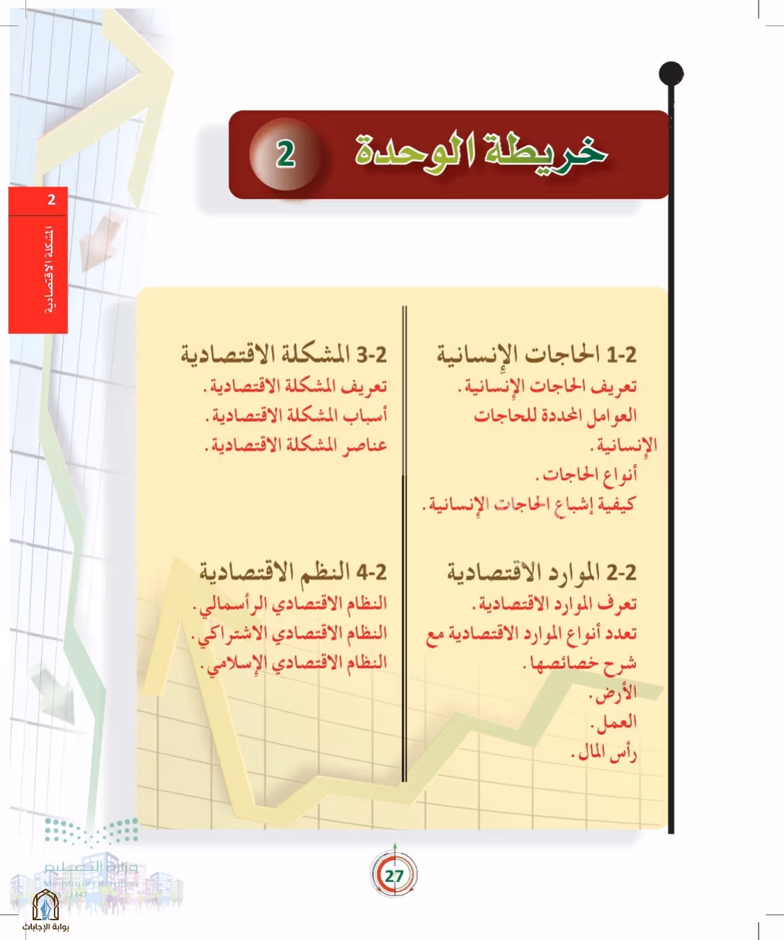 صفحة 27