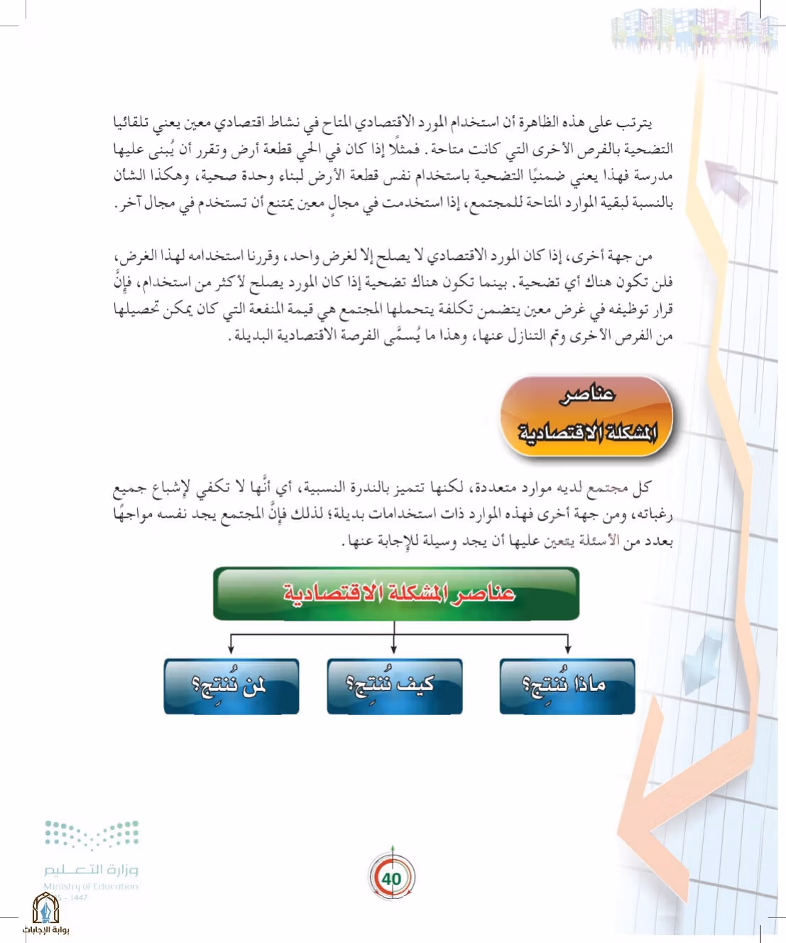 صفحة 40