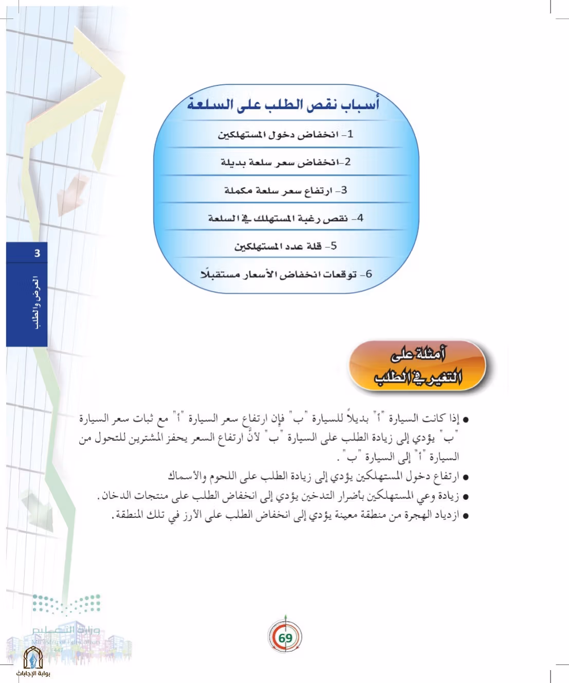 صفحة 69