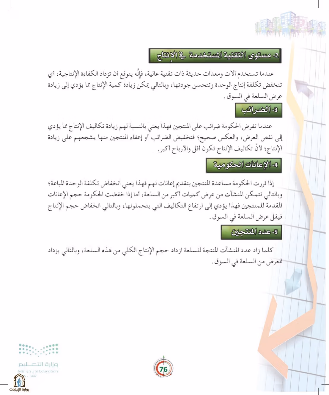 صفحة 76
