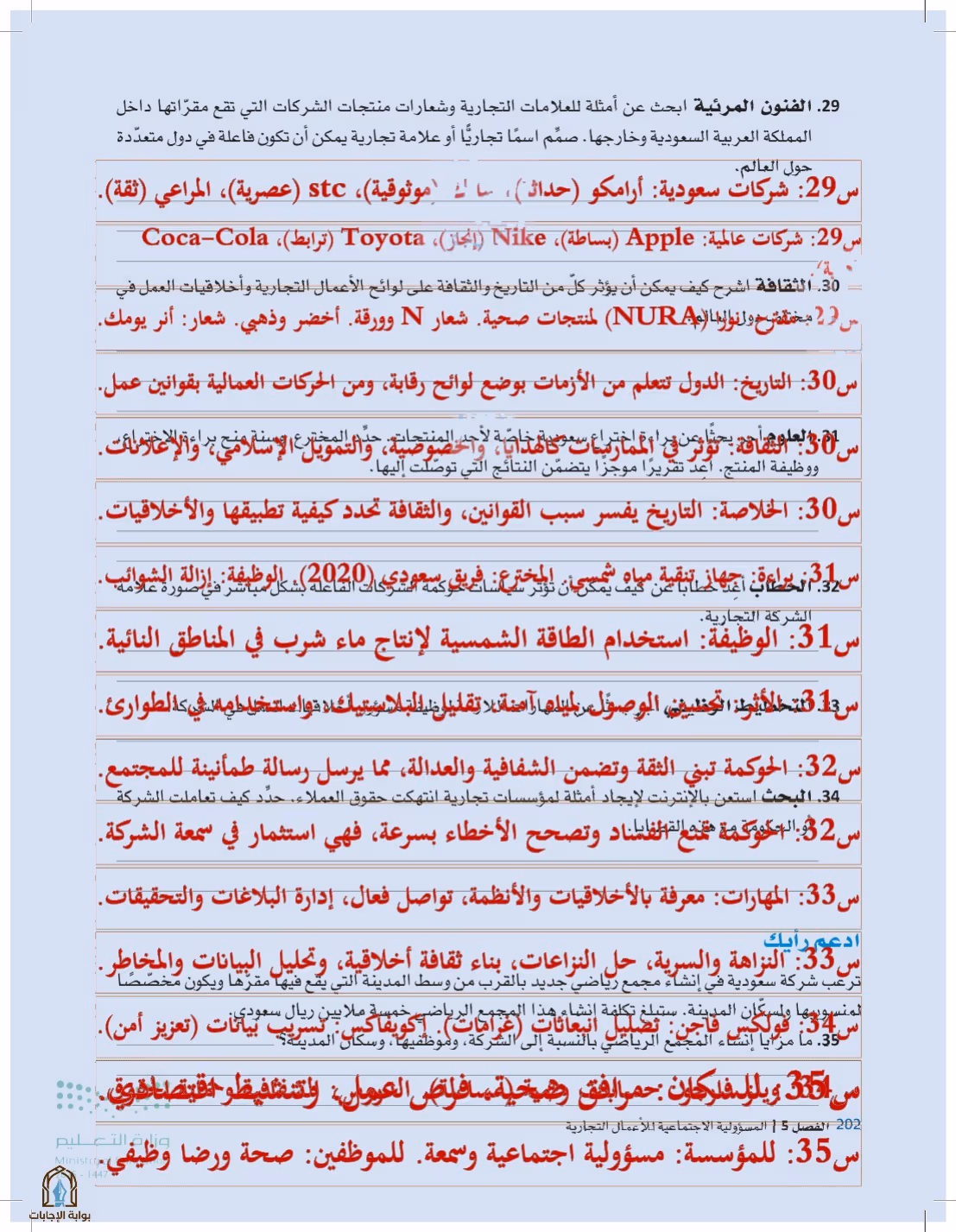 صفحة 202