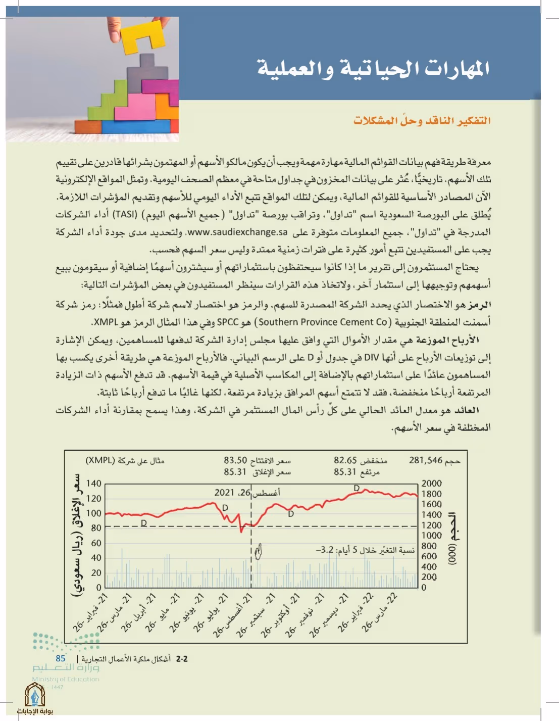 صفحة 85