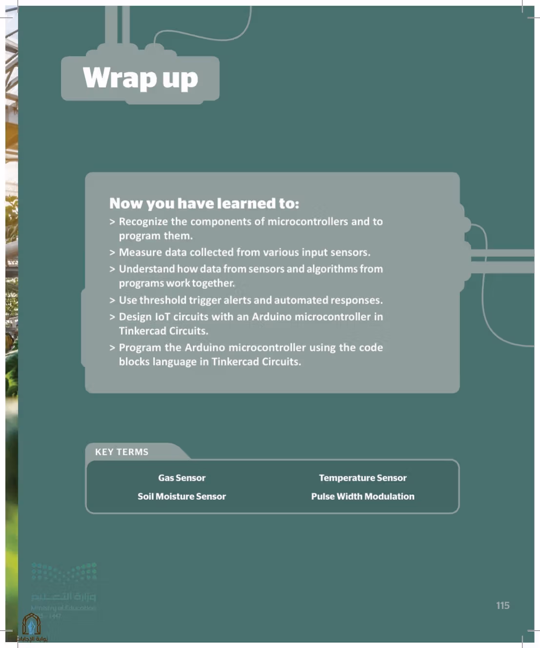 صفحة 115
