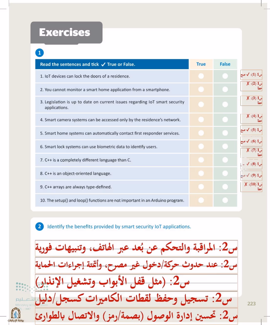 صفحة 223
