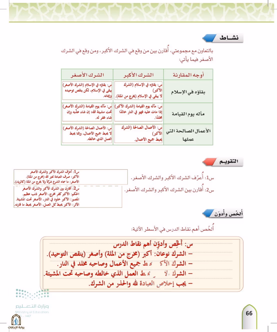 صفحة 66